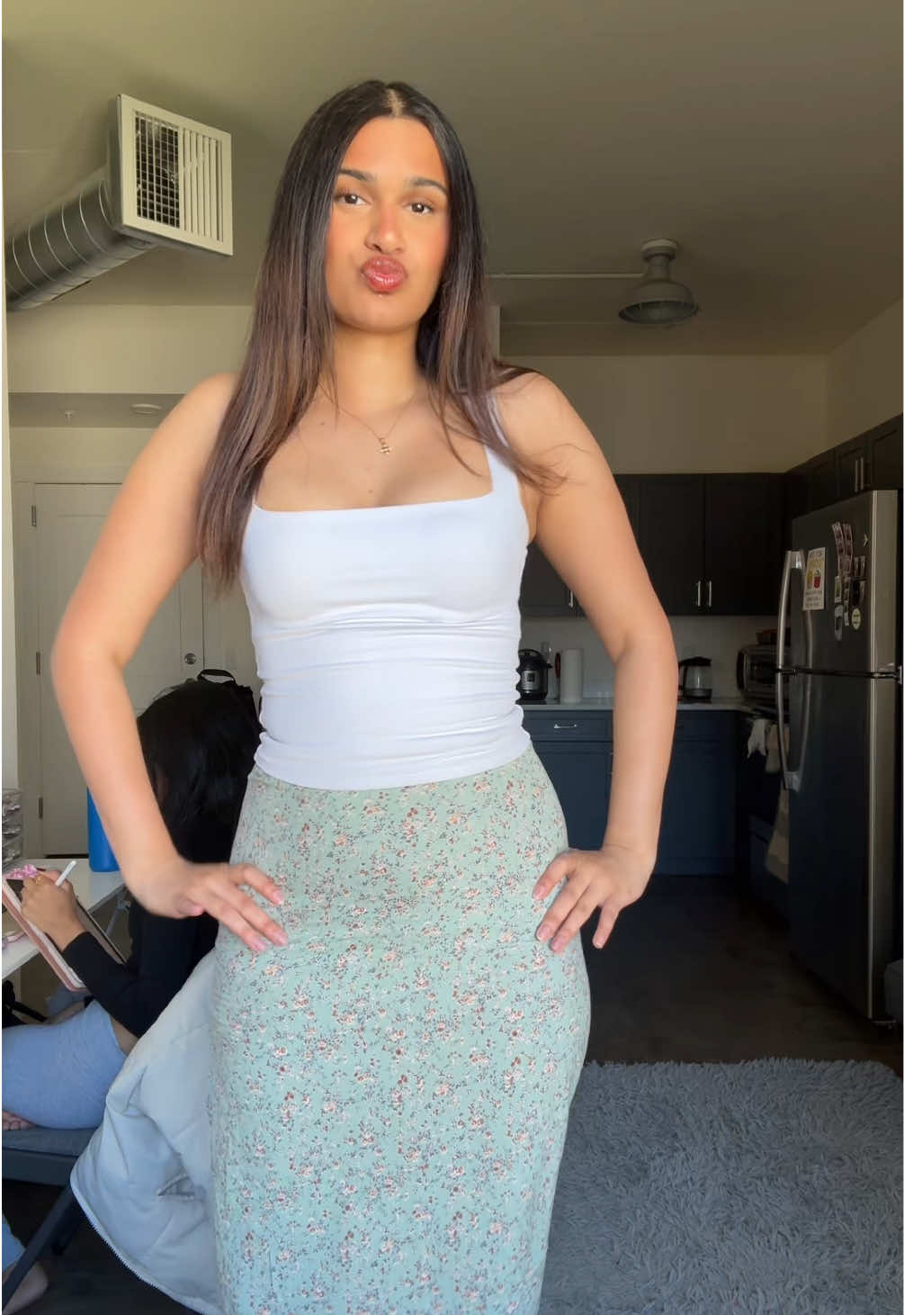 @urmom