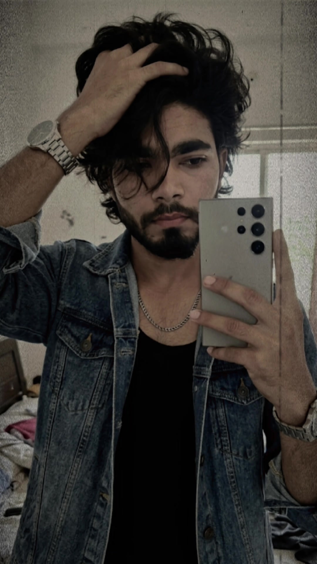 @🕉️sushil🧬gupta🕉️