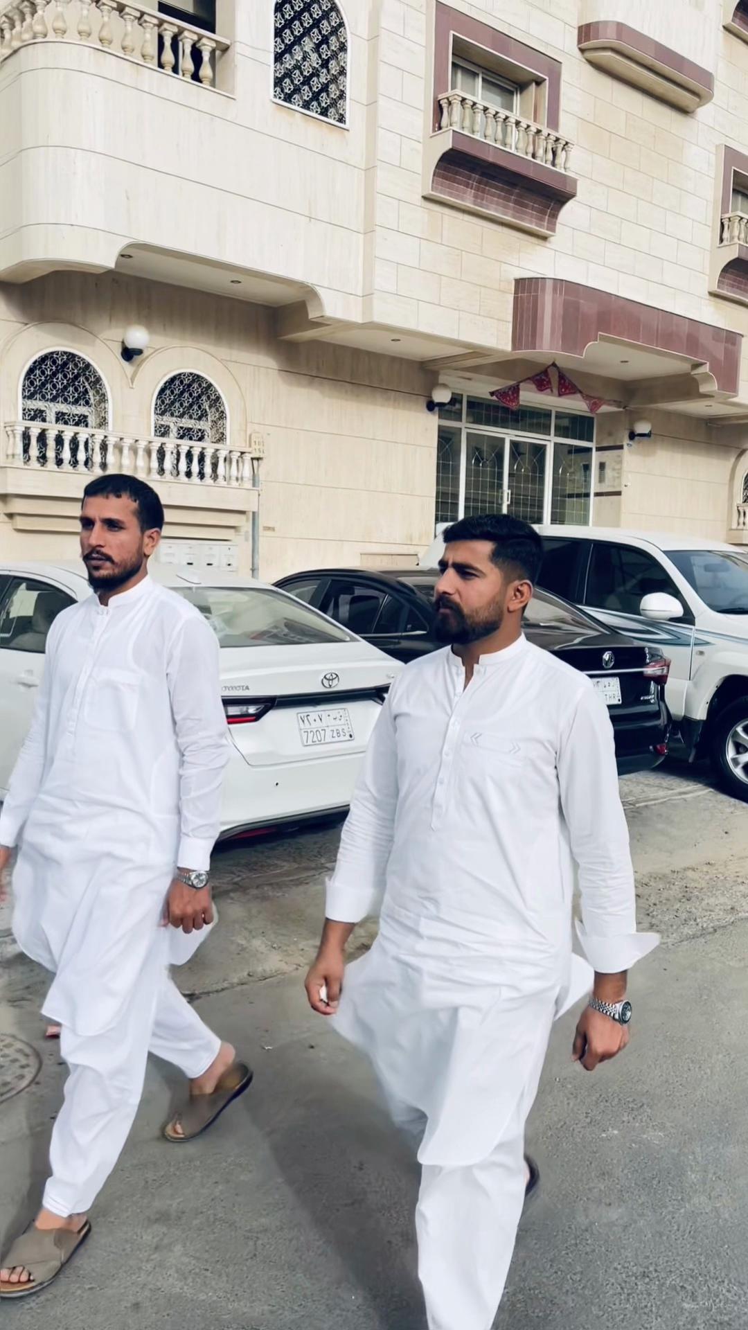 @فخری گورائیہ