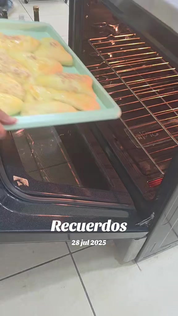 @NeyUrroz