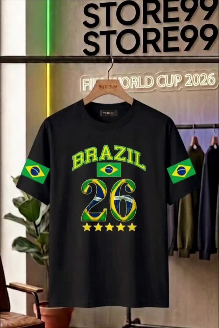 @store99