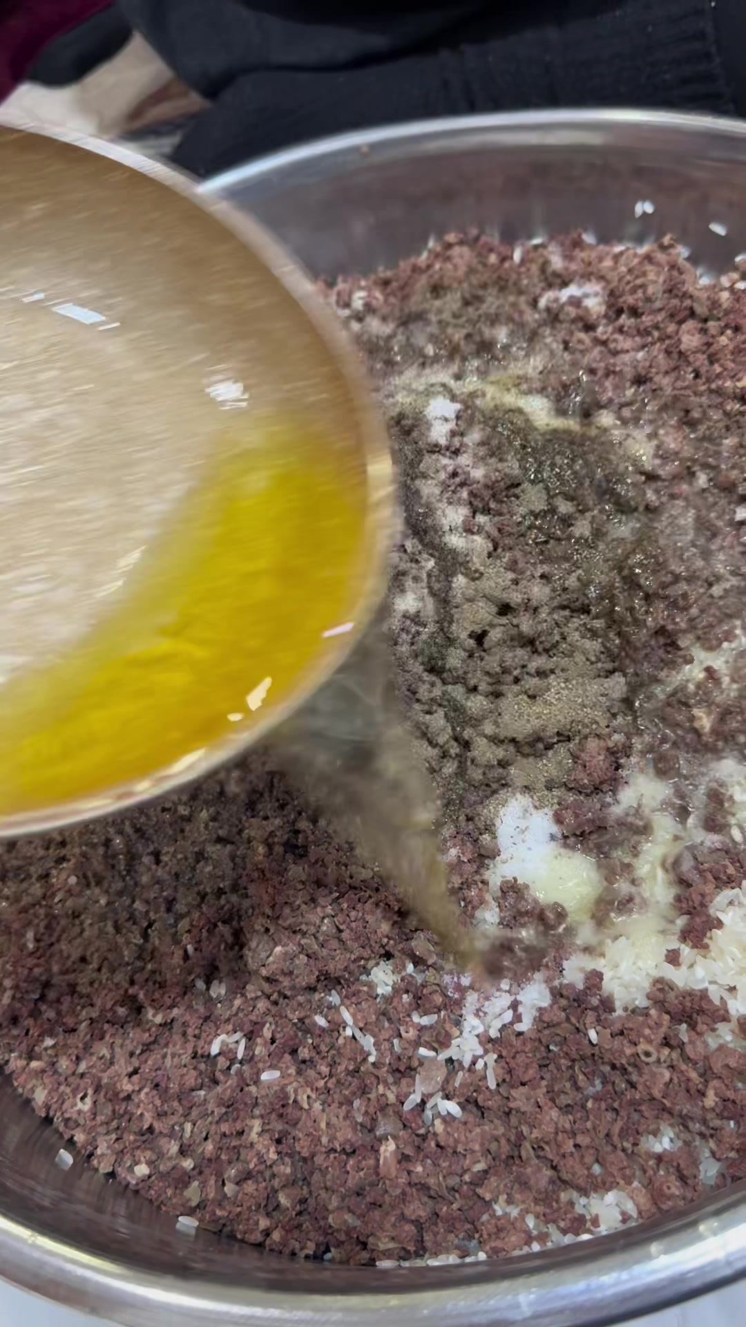 @Hav🍯