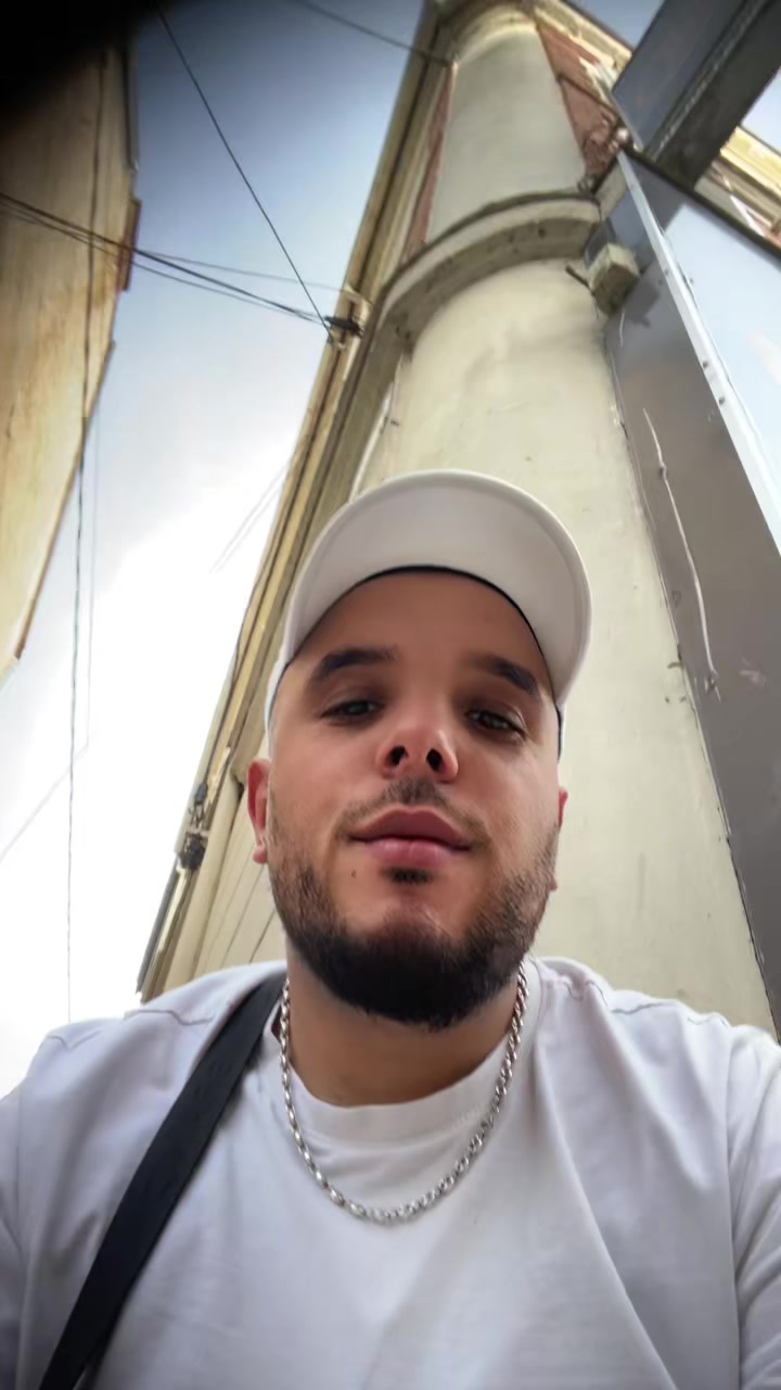 @🇩🇿Bang bang🇲🇦