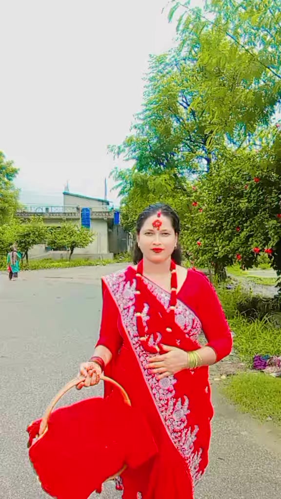 @Ritu Joshi
