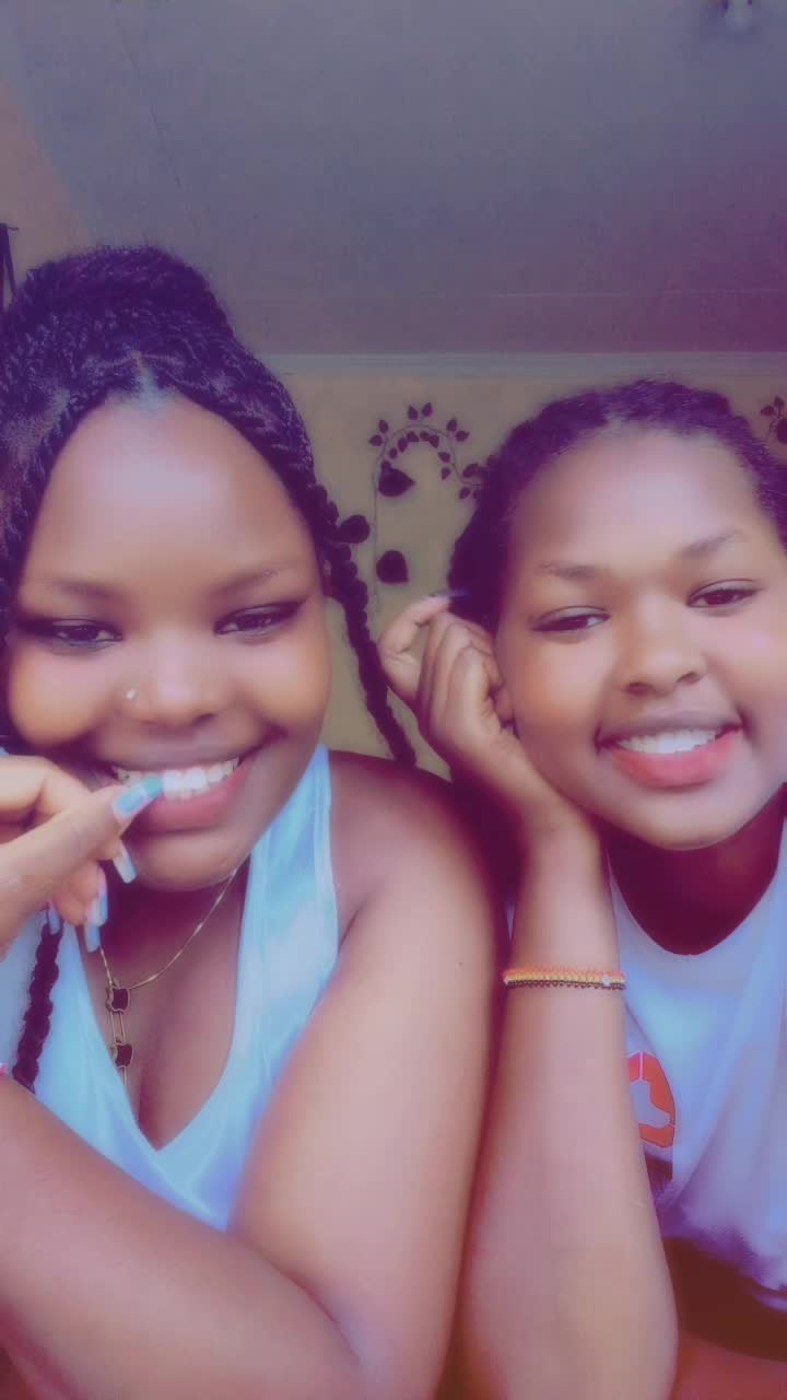 @Kajoy❤🦋