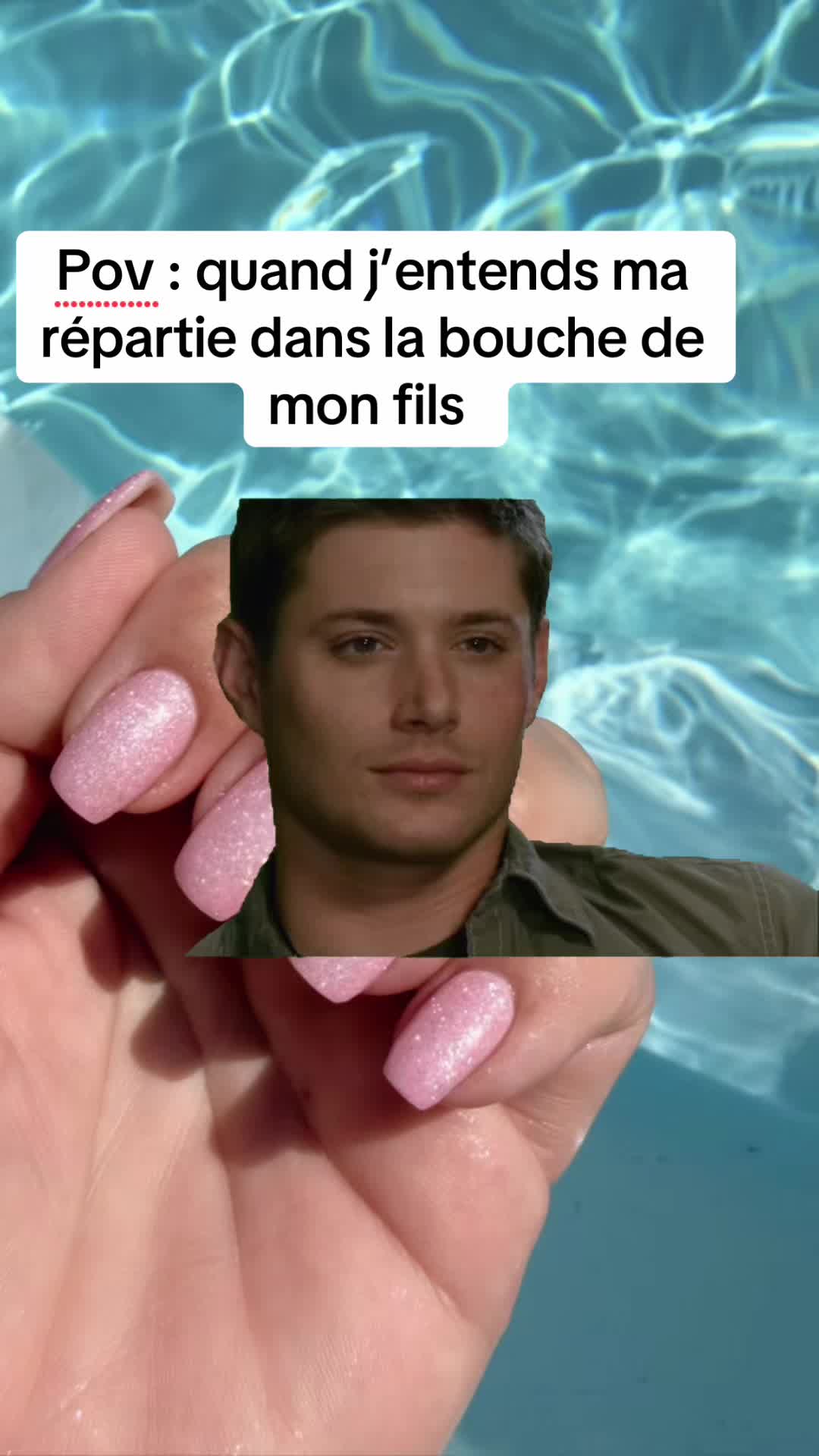 @Cat