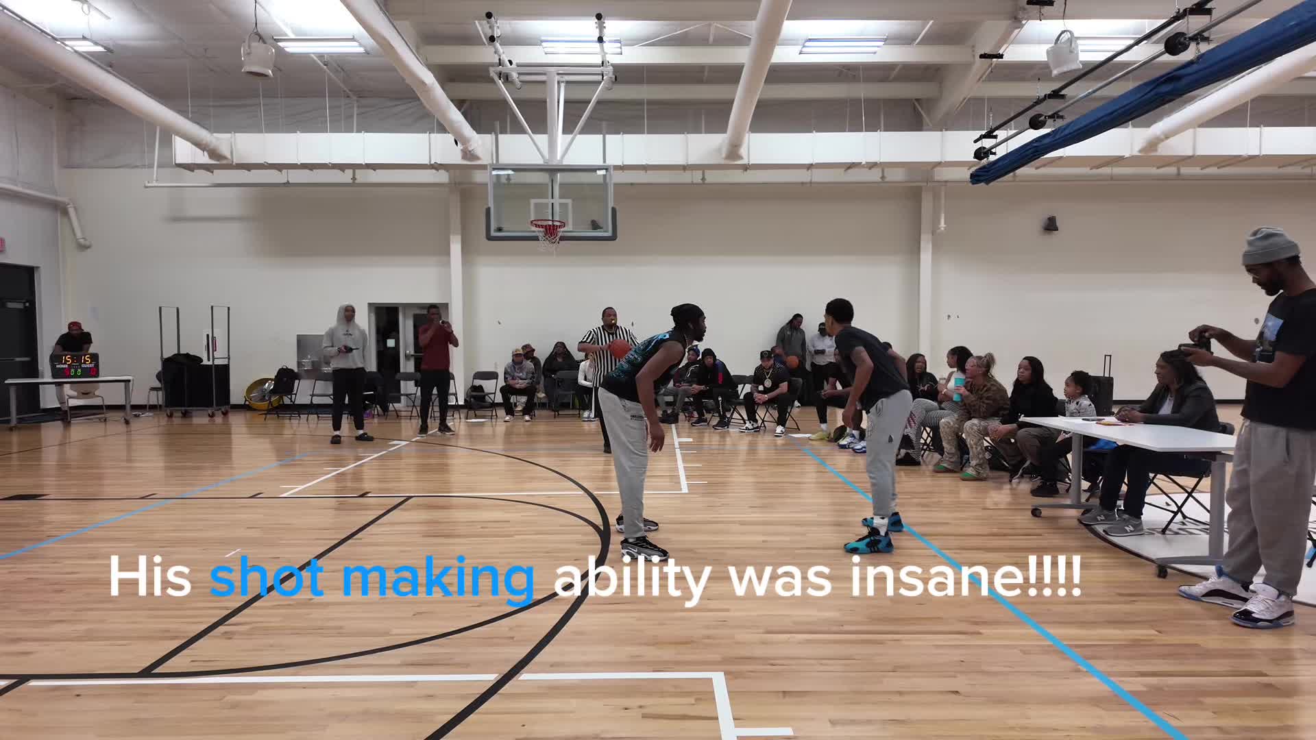 @lionsdenbasketball