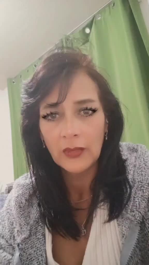 @Roxana Gallegos pantera