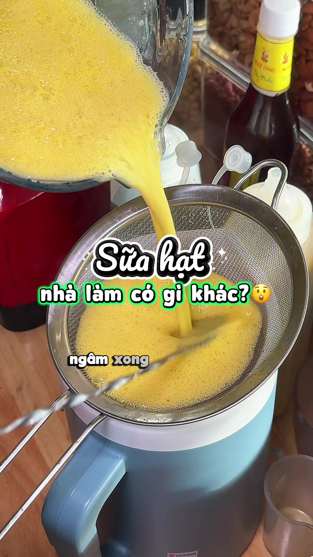 @Bình Dương Ăn Gì