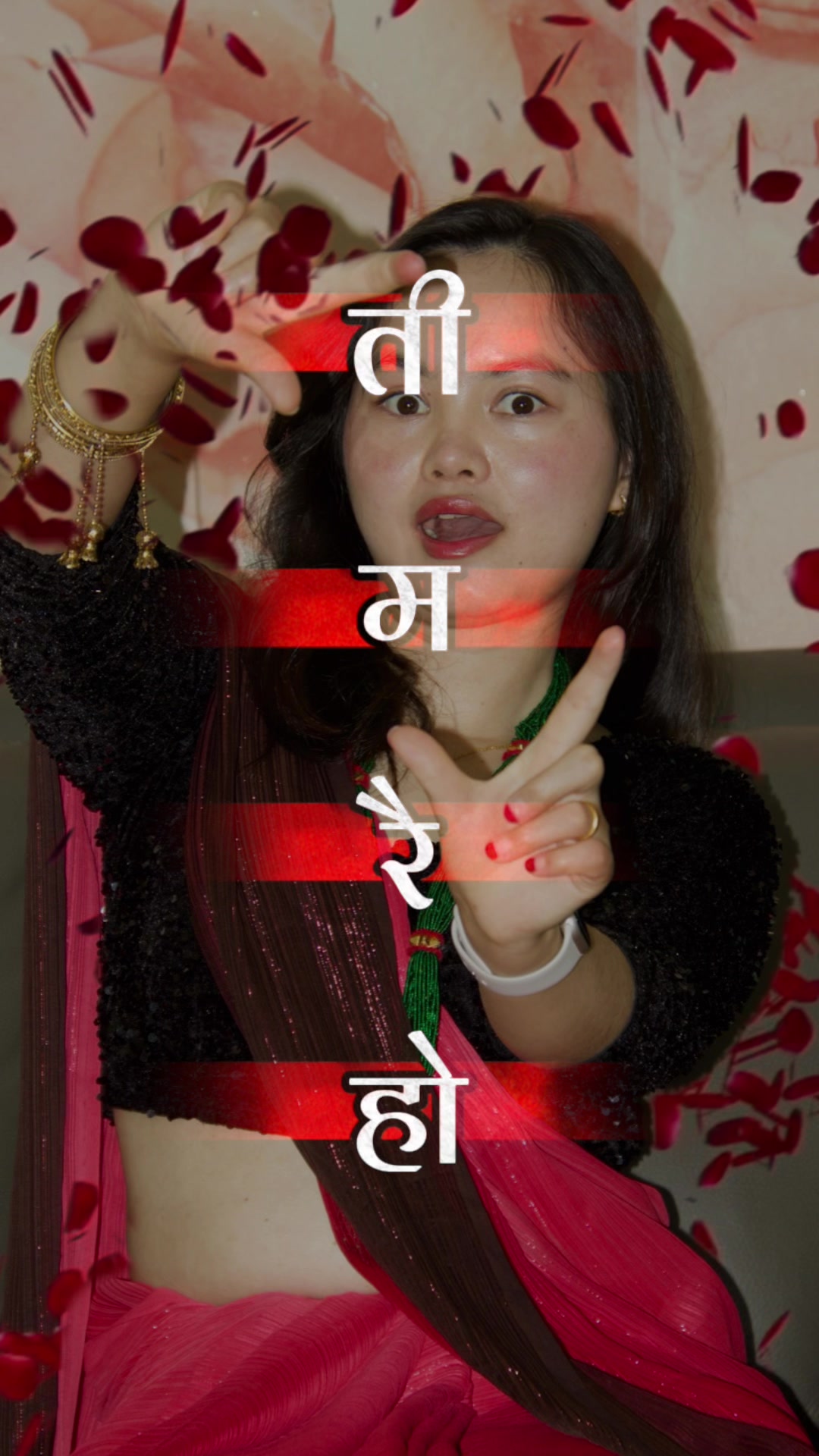 @Ressam tamang