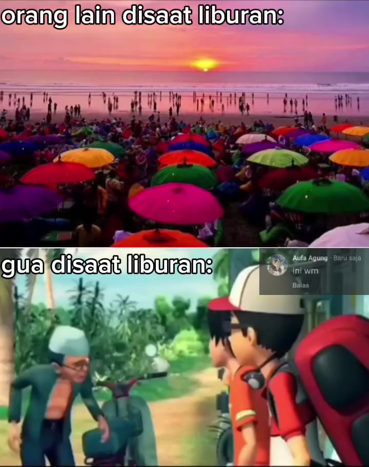 @aupagabut v²