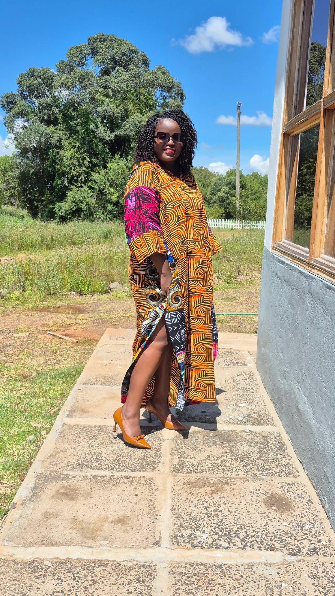 @Waruguru Wa Kiai