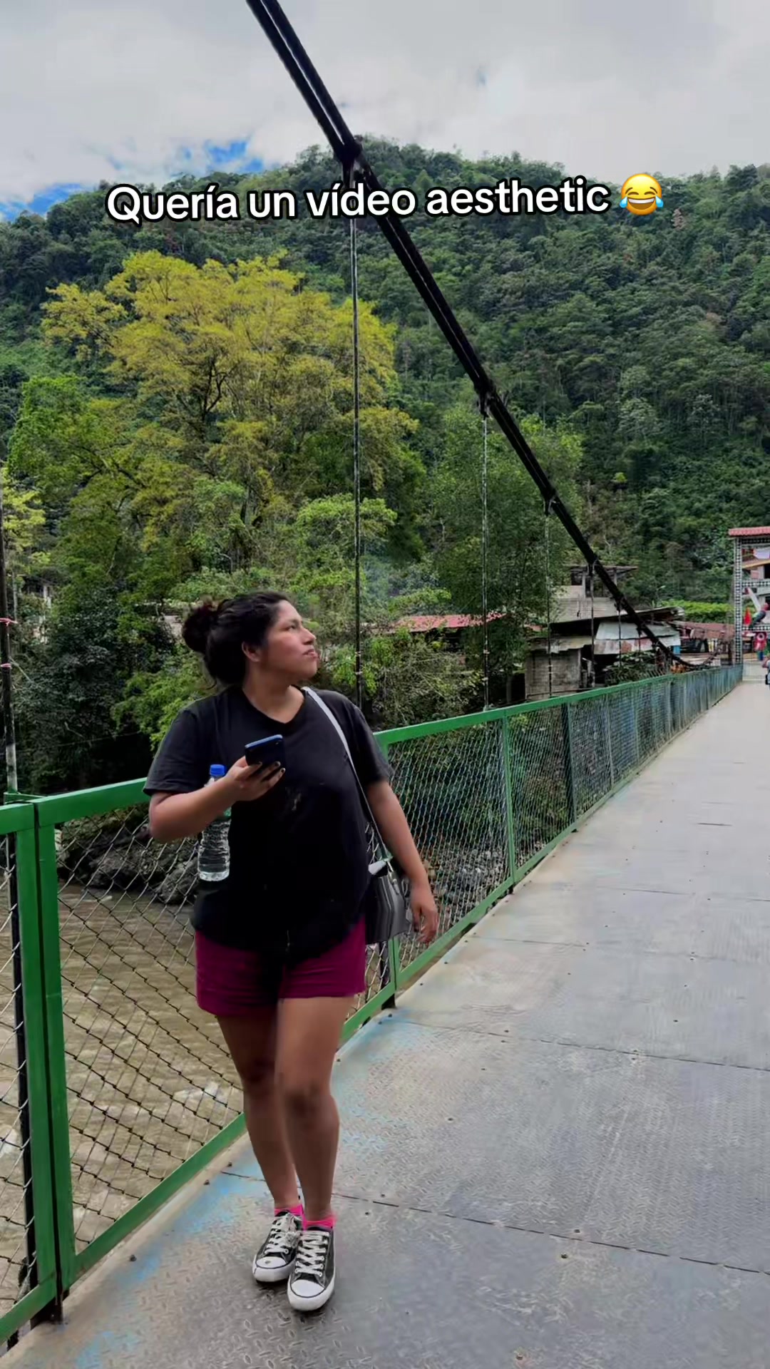 @Lidia Gamboa🐫🚣🏻♀️
