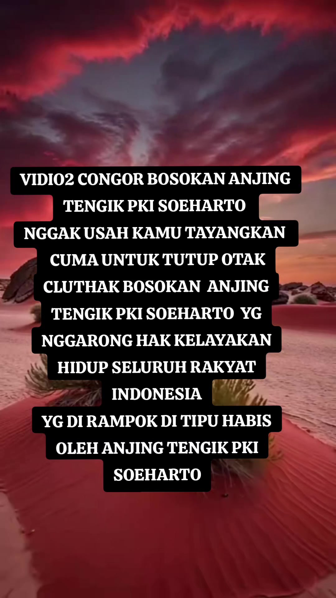 @RONAYU ANIK