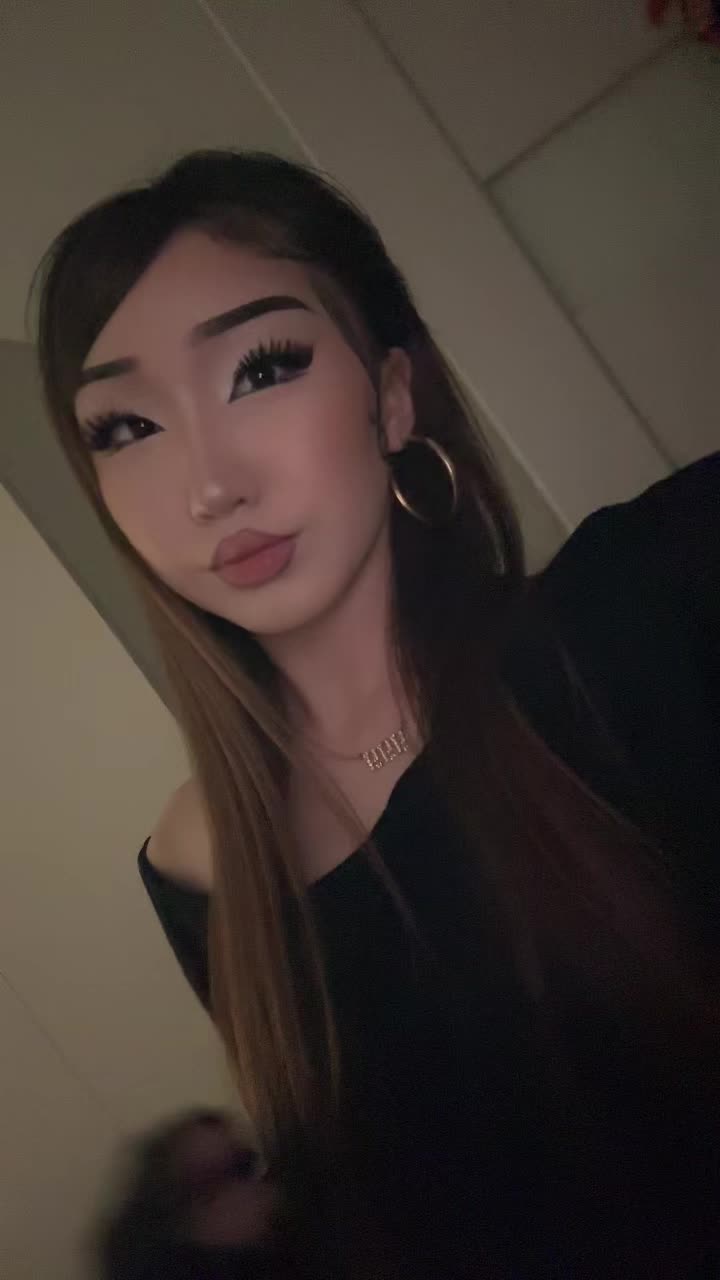 @anzhelsfalls