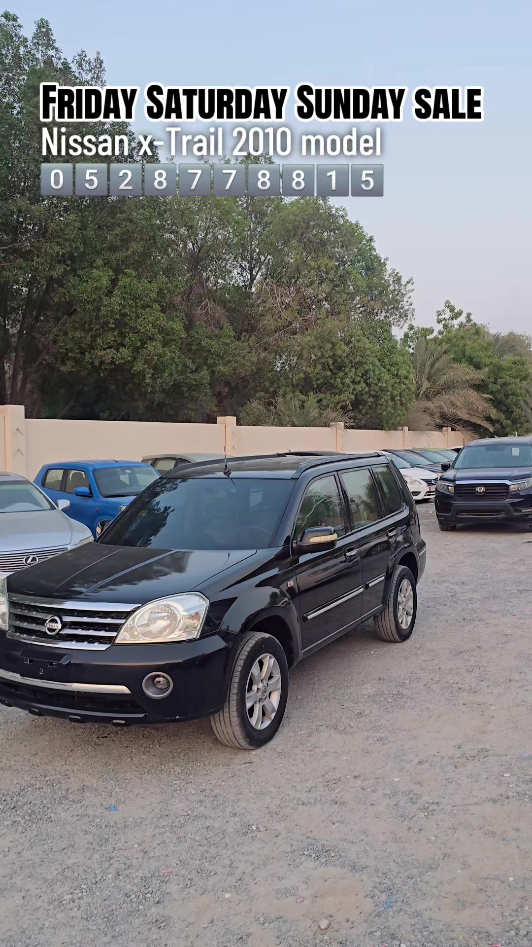 @Naeem Bhai Used Cars