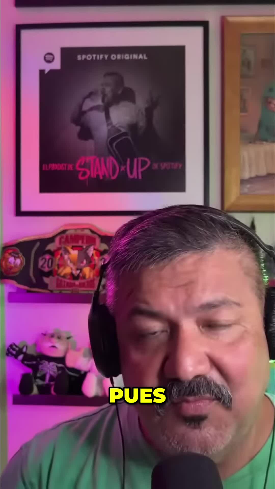 @Nicho PeñaVera