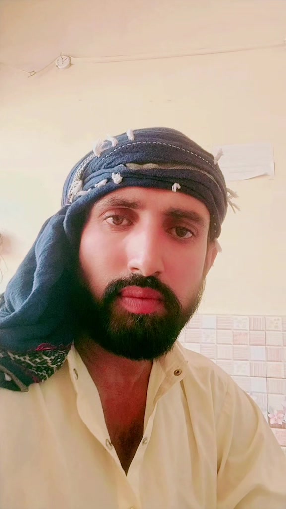 @🇾🇪Asade khan🇾🇪