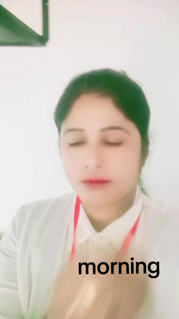 @sajinipriya,🌹🌹&hearts;️&hearts;️🌹🌹&hearts;️&hearts;️