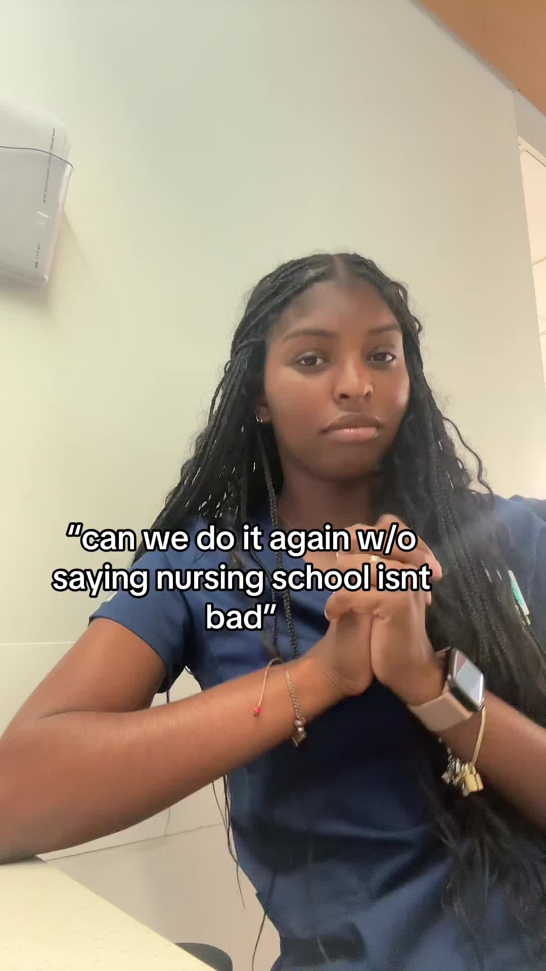 @Ja’Nika Janae’ †