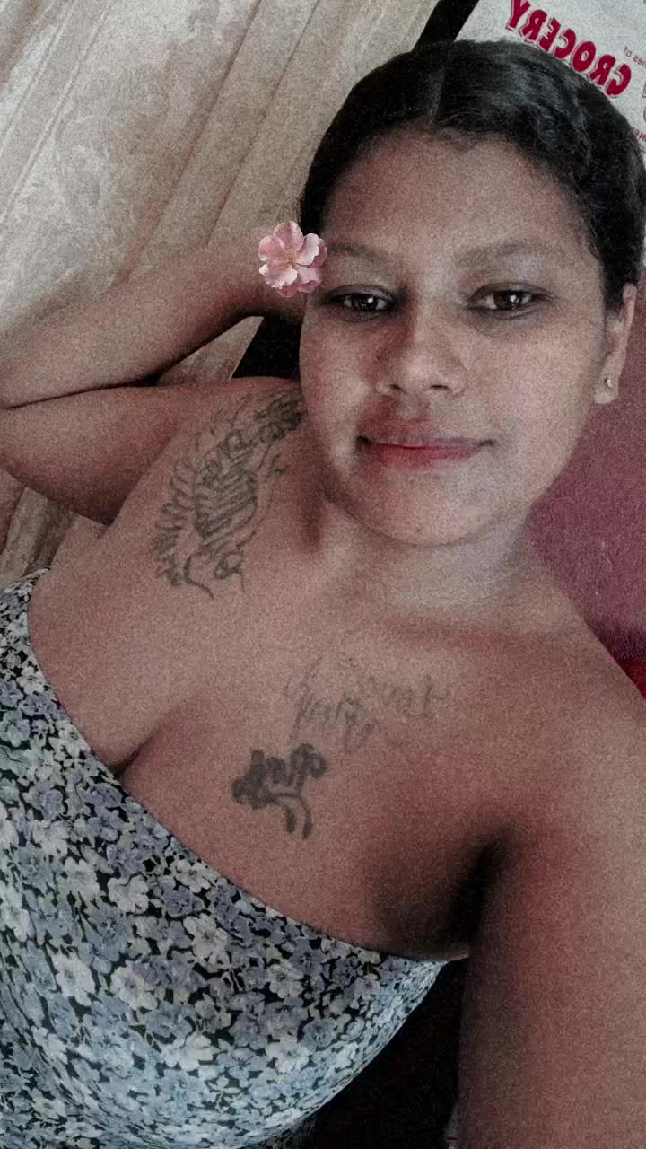 @Ñîkîtà💕pèrßàûd💕