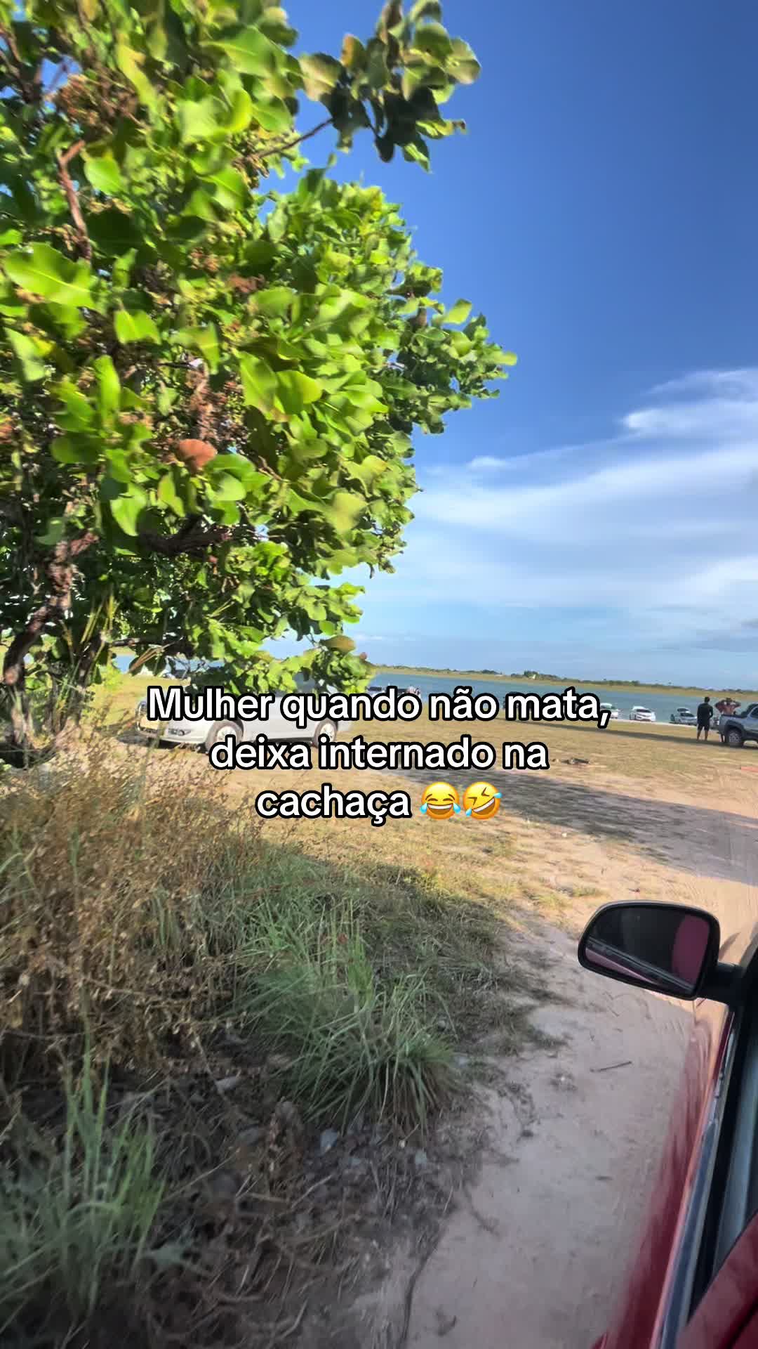 @🅿️ablo Lima