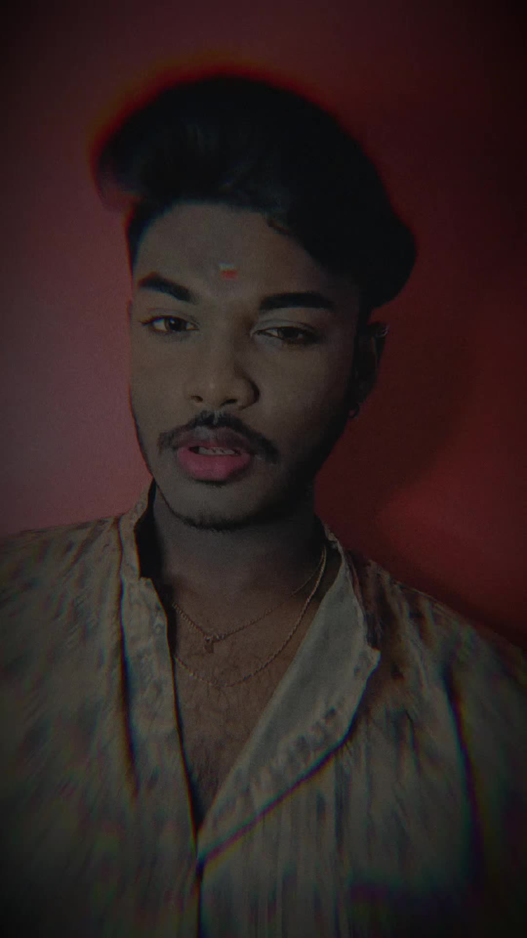 @𝓟𝓻𝓲𝓷𝓬𝓮𝓥𝓲𝓲