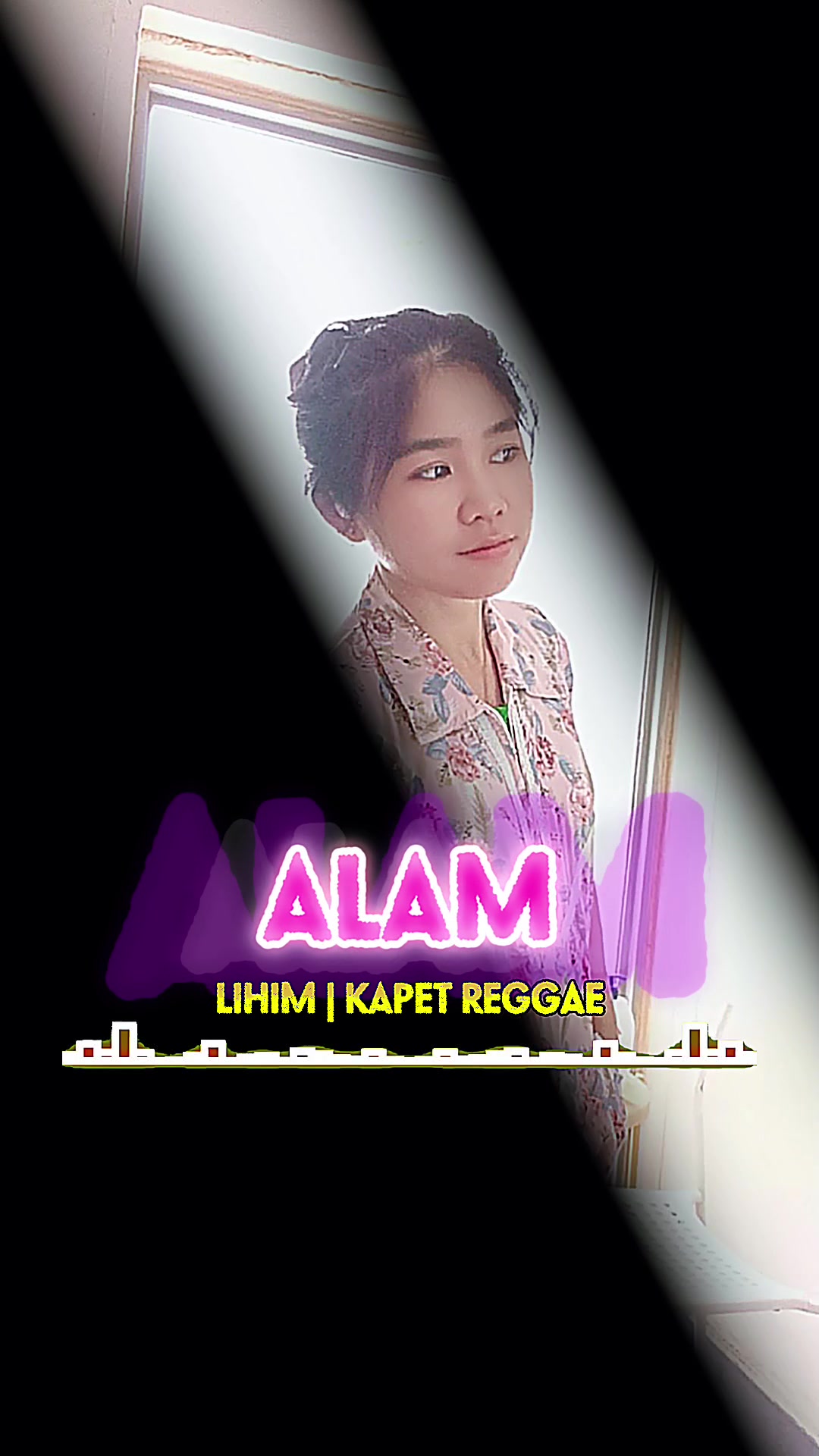 @🍒🇵🇭🇸🇦🌸CHERRY MAE 🌸 🇰🇷