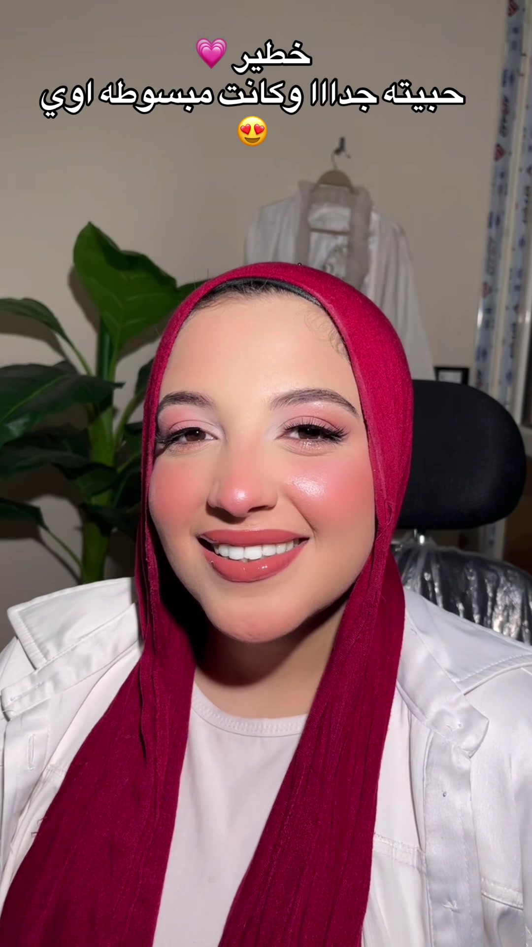 @أبله ثلمي🤪