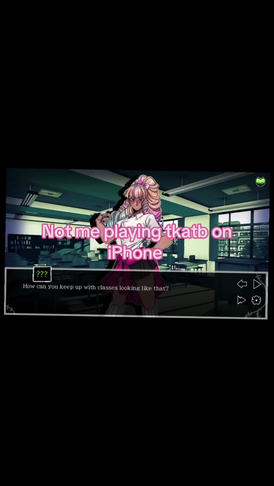 @⋮ 𝄞_ 𝒜𝓂ℯ_༉♪