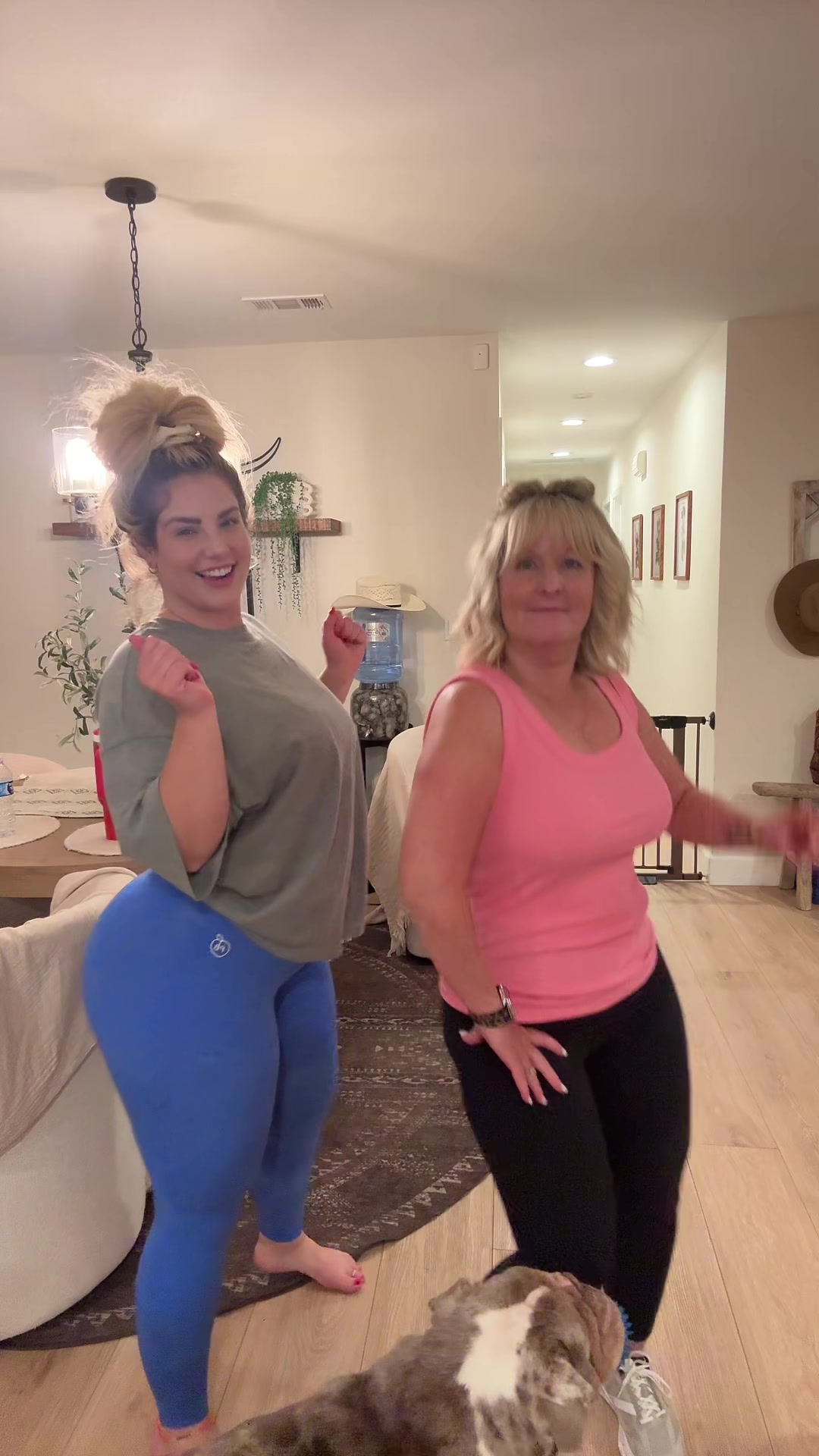 @haleigh