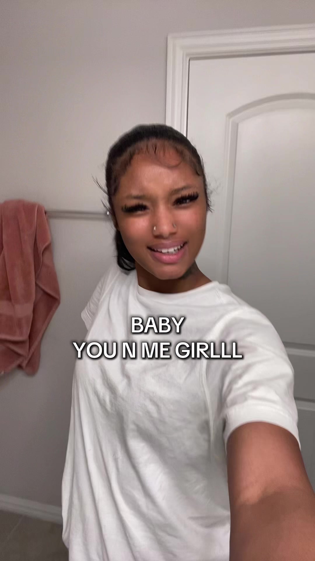@Layl0liyah