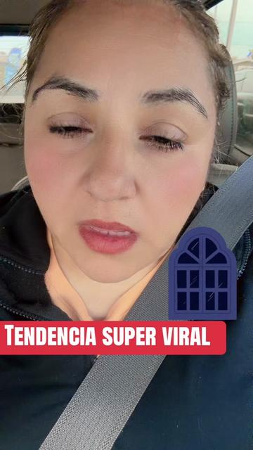 @adrianacastellanos81