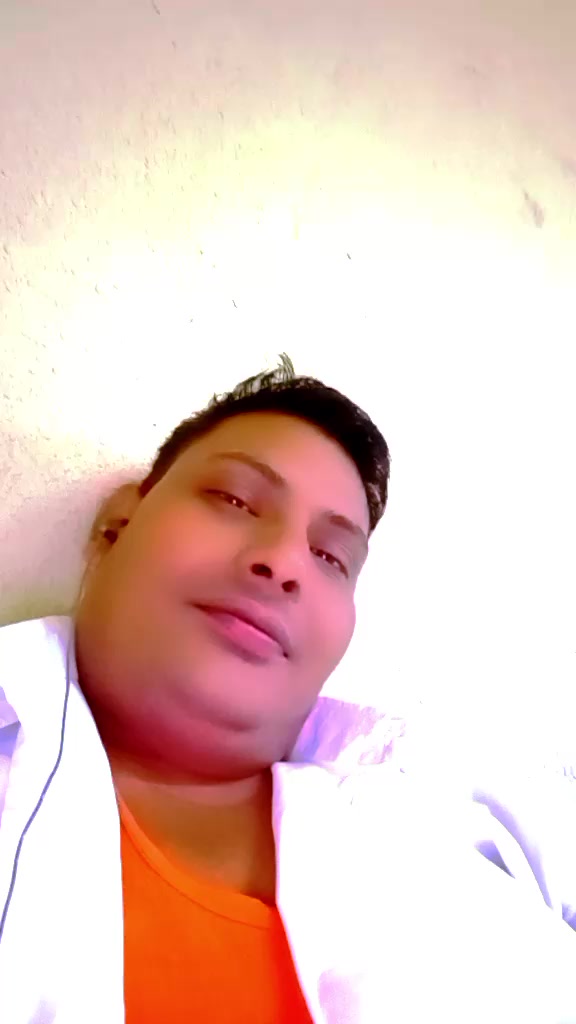 @Rajesh pasman123