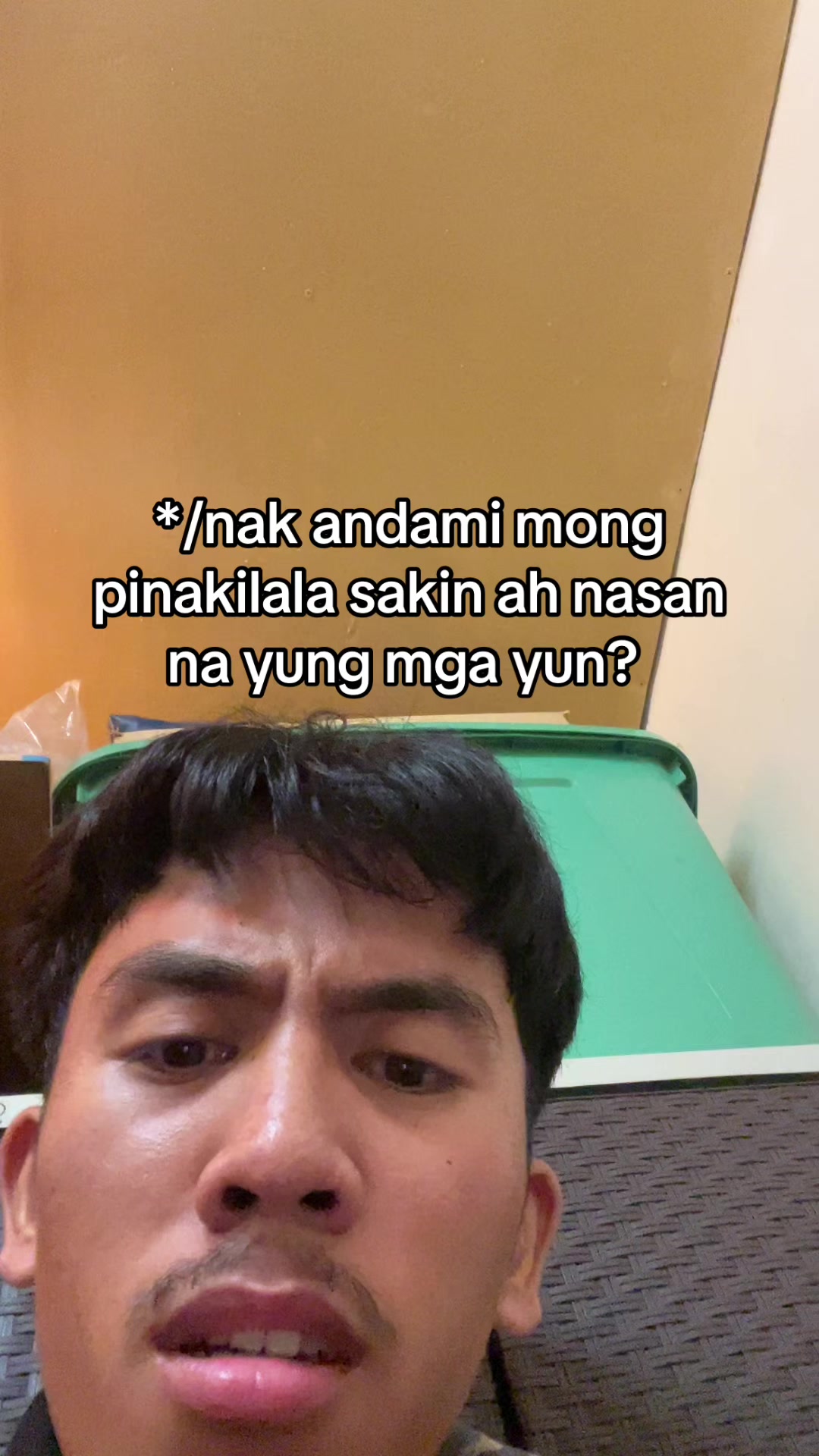 @SEN YOR