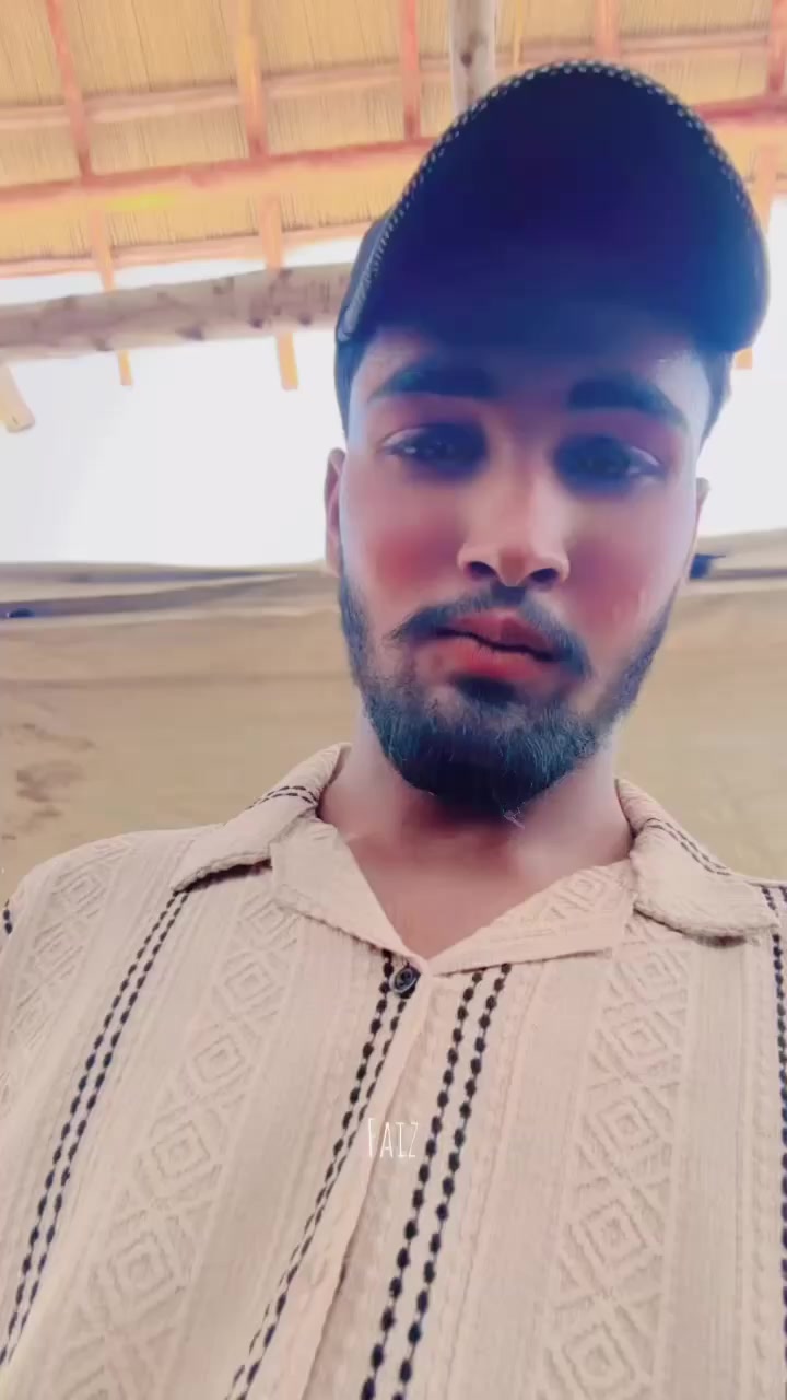 @🤞🏻FAIZ❤😊❤CUTE🤞🏻