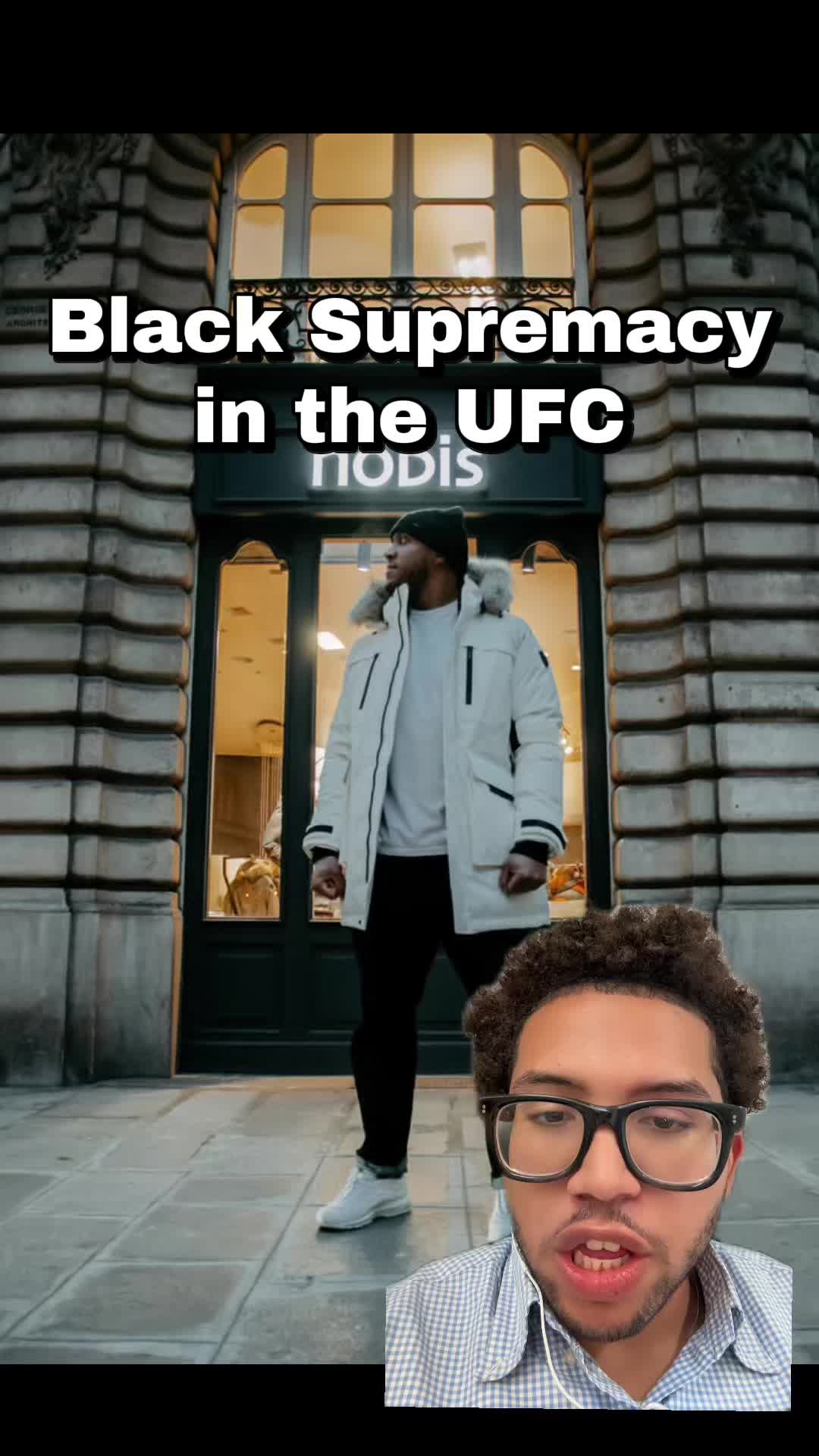 @donthecasual