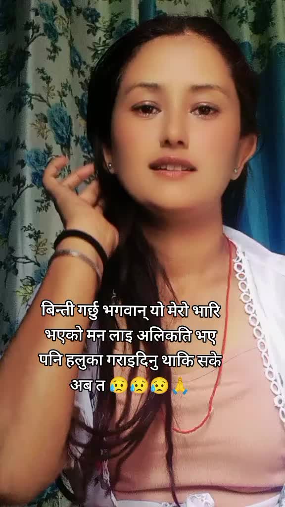 @Saru Chauhan503