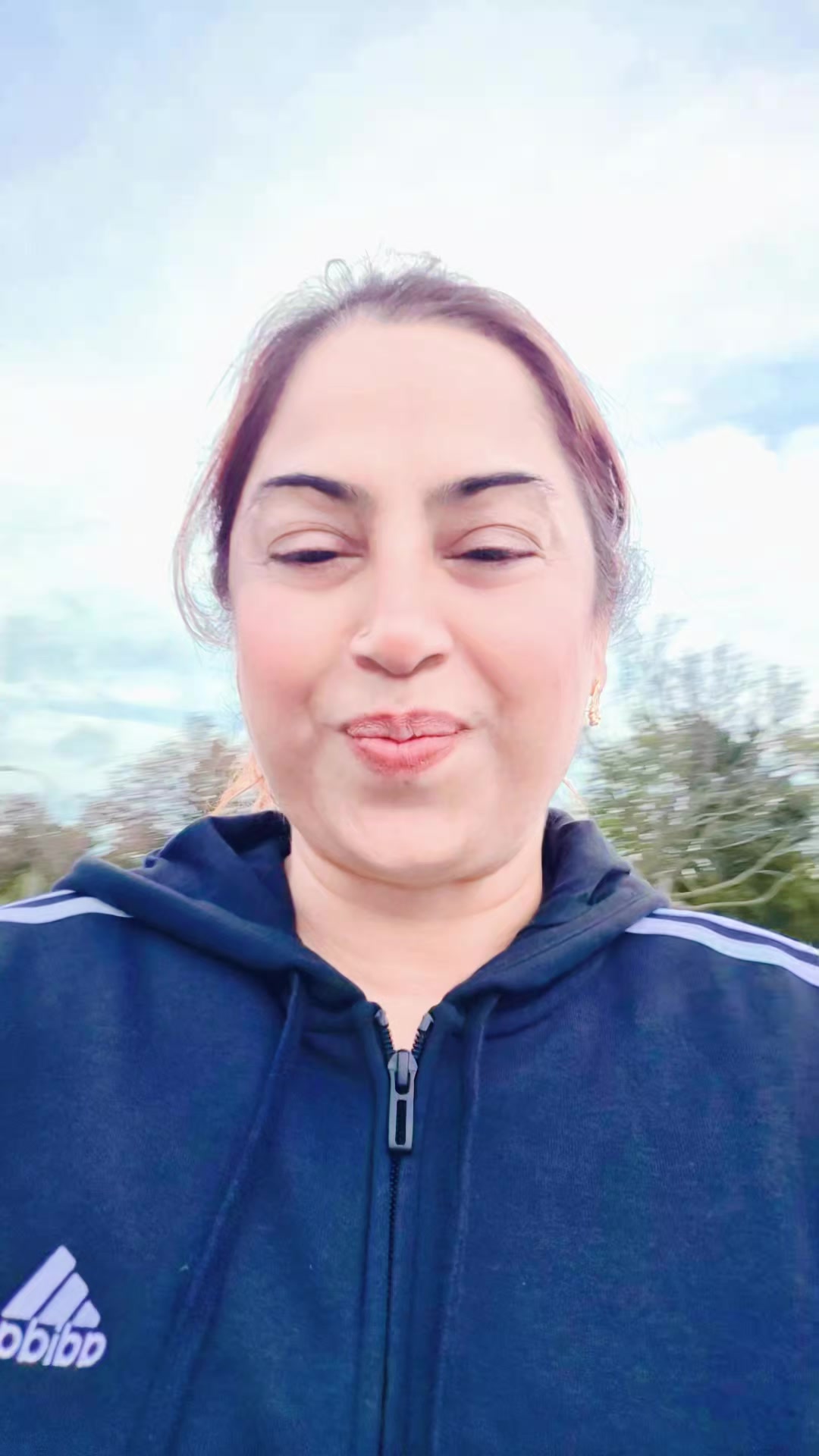 @Rani