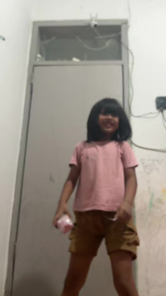 @miramewengkang