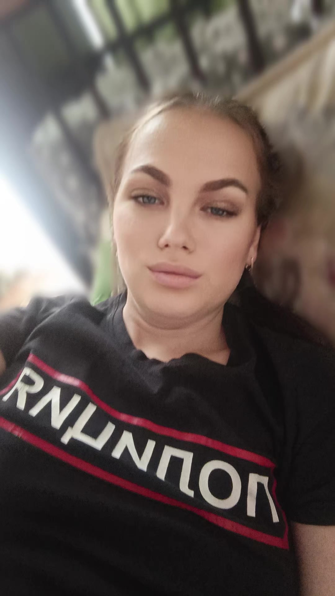 @Юлия