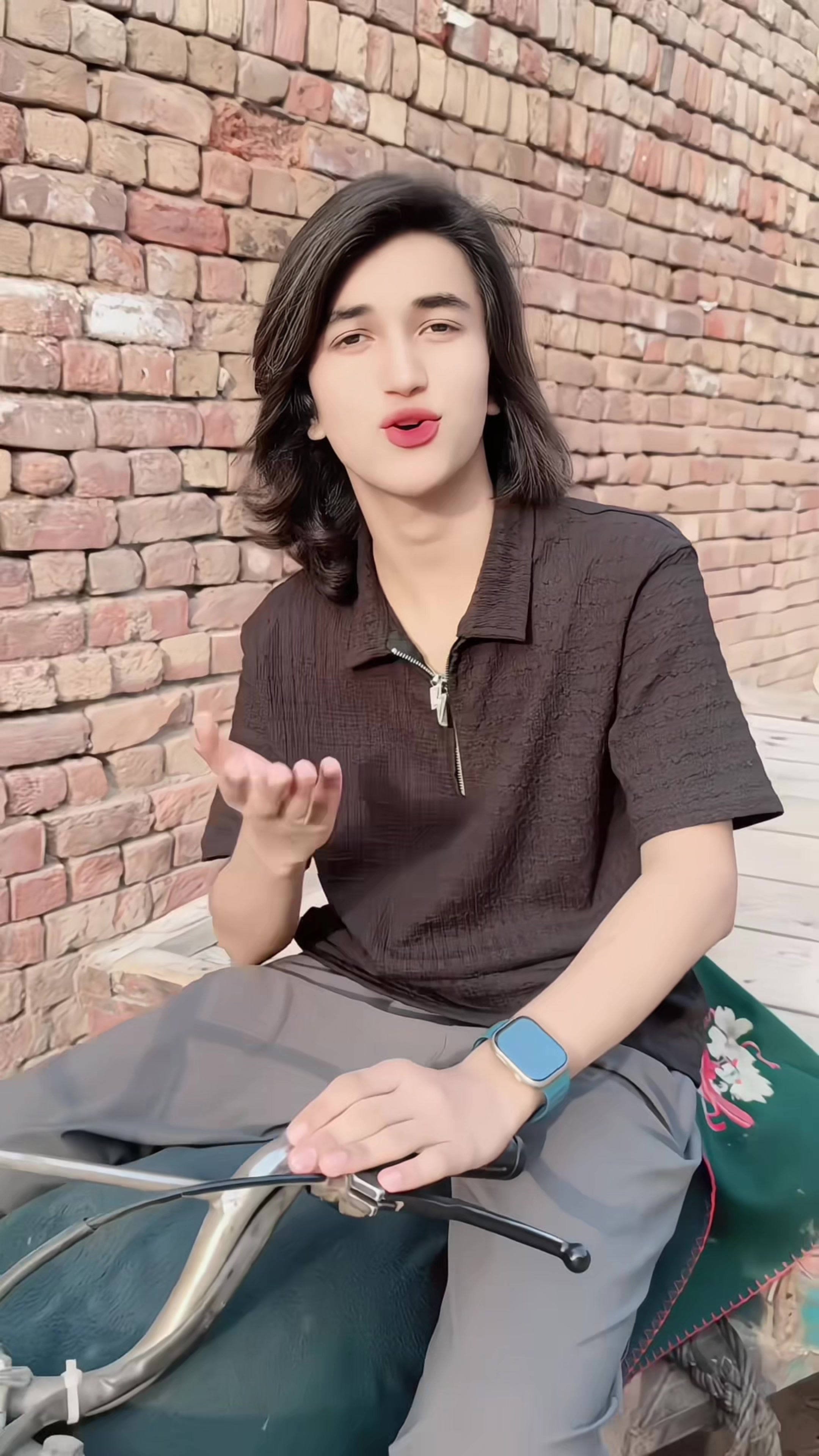 @Dilawarjerry143