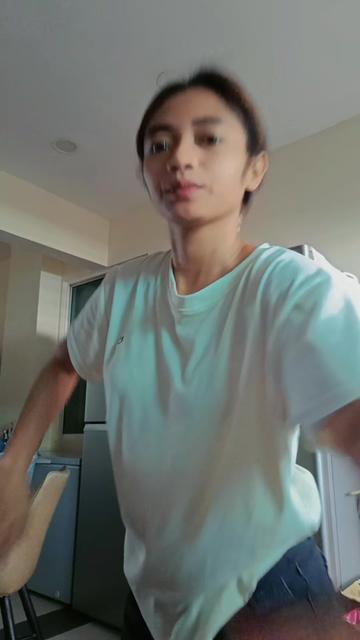 @syangmonikaEw