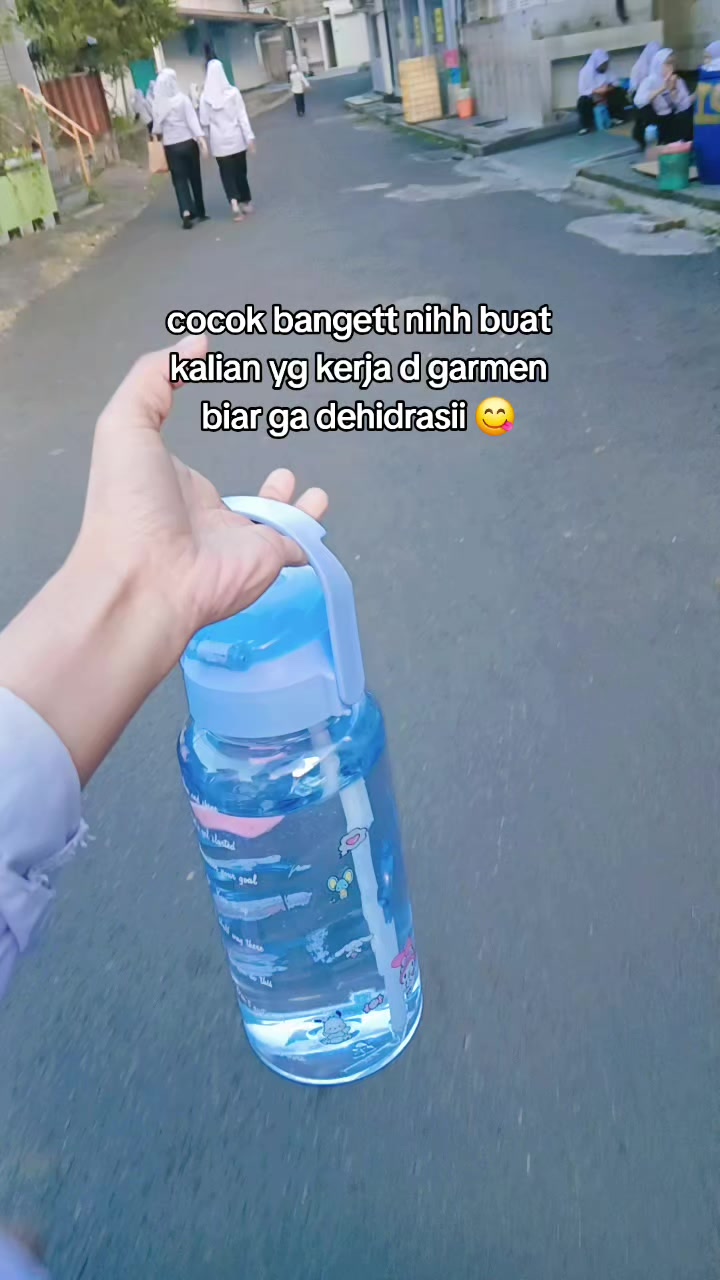@Rita