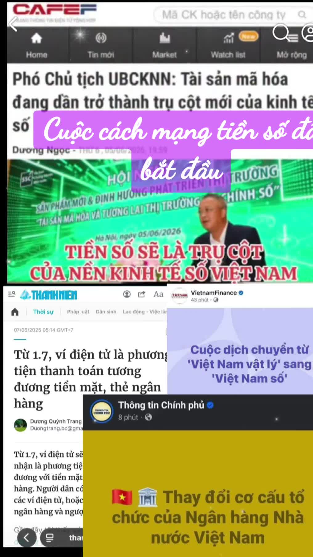 @NEED NGUYEN