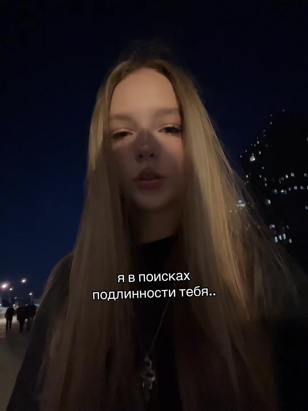 @lishka