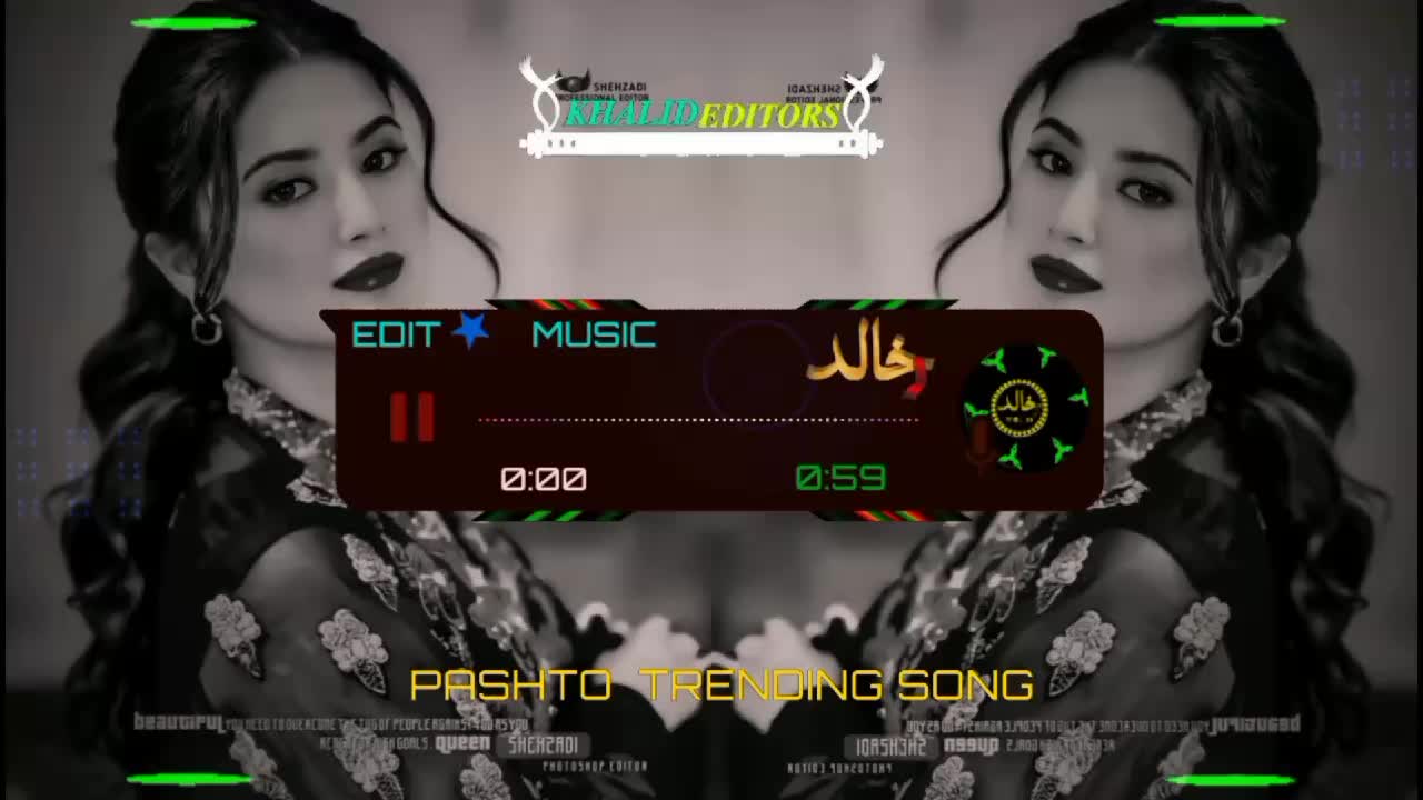 @♥︎𝐊𝐇𝐀𝐋𝐈𝐃❣𝐒𝐀𝐇𝐀𝐑302