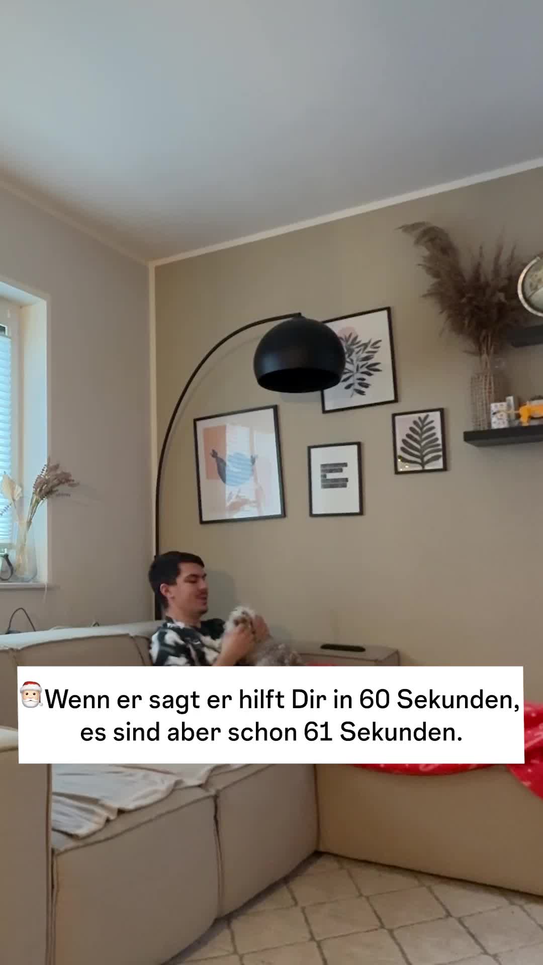 @Ela