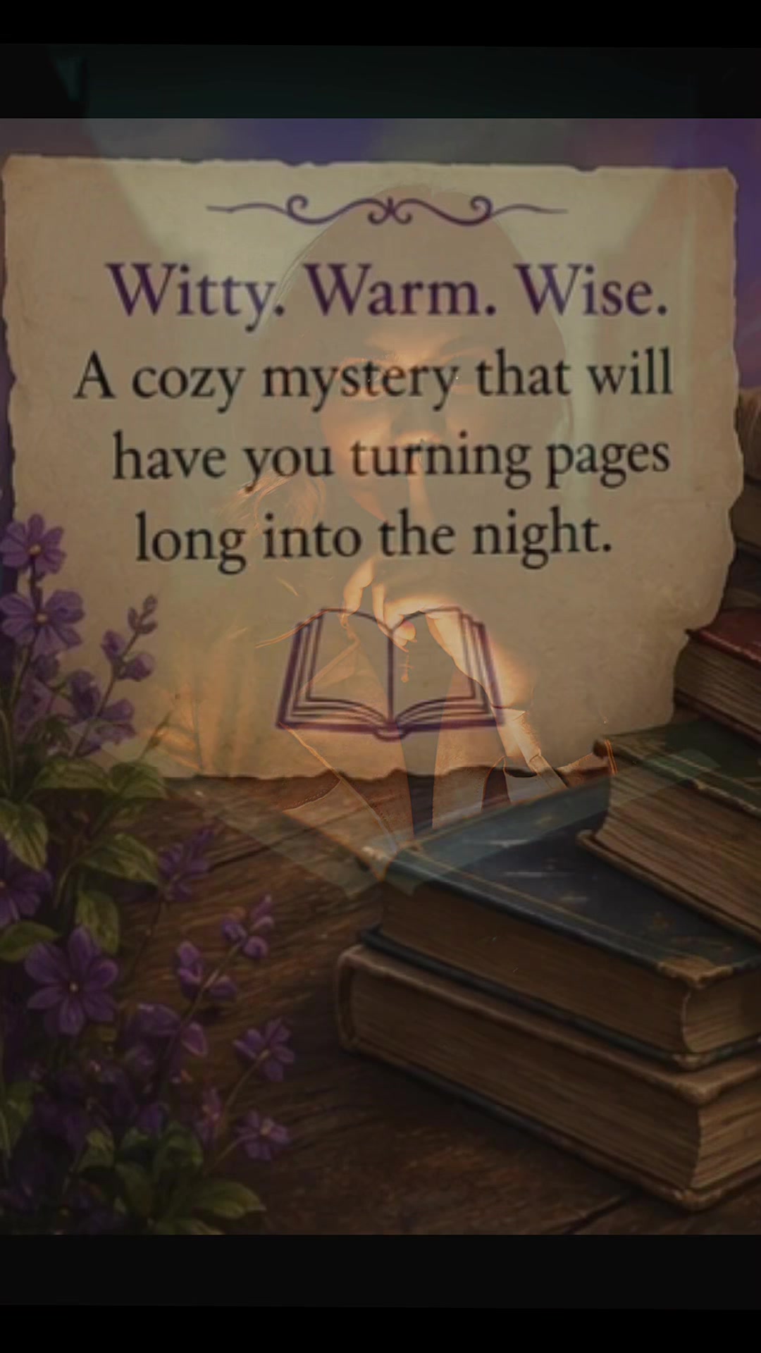 @spacecoastbooklover
