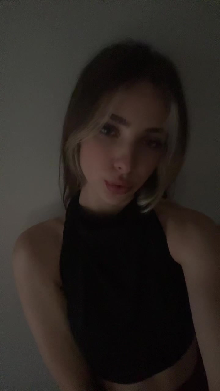 @sarasimovic__